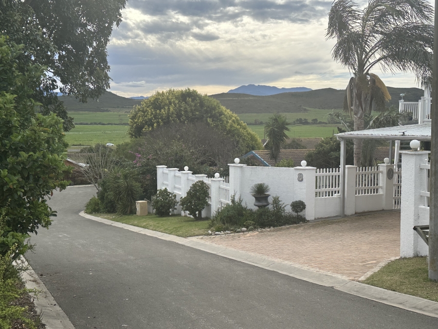 0 Bedroom Property for Sale in Reebok Western Cape